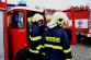 8 22-11-2012 Požár drážní budova Olomouc město (16)