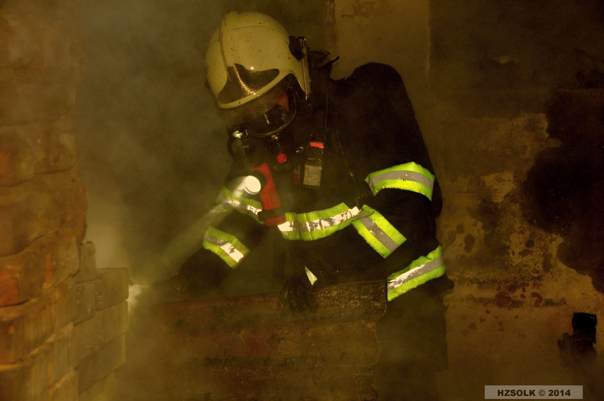 8 26-3-2014 P_kulny a pristresky_Verovany-Rakodavy (4).jpg