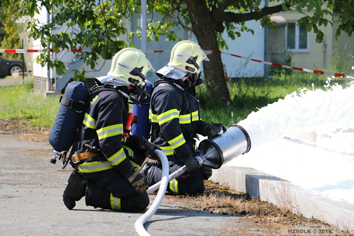 8 Cvičení - Power outage 2015 - Olomouc 29-5-2015 (16).JPG