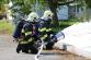 8 Cvičení - Power outage 2015 - Olomouc 29-5-2015 (16)