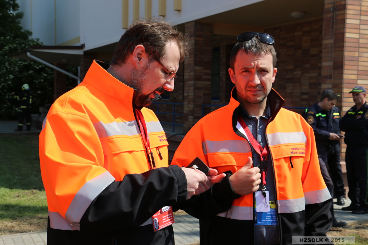 8 Cvičení - Power outage 2015 - Olomouc 29-5-2015 (33).JPG