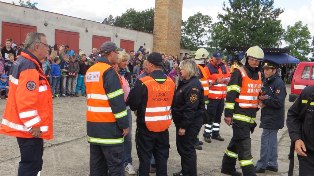 8 Cvičení Škola 2015, Vodňany - 23. 6. 2015 (16).JPG
