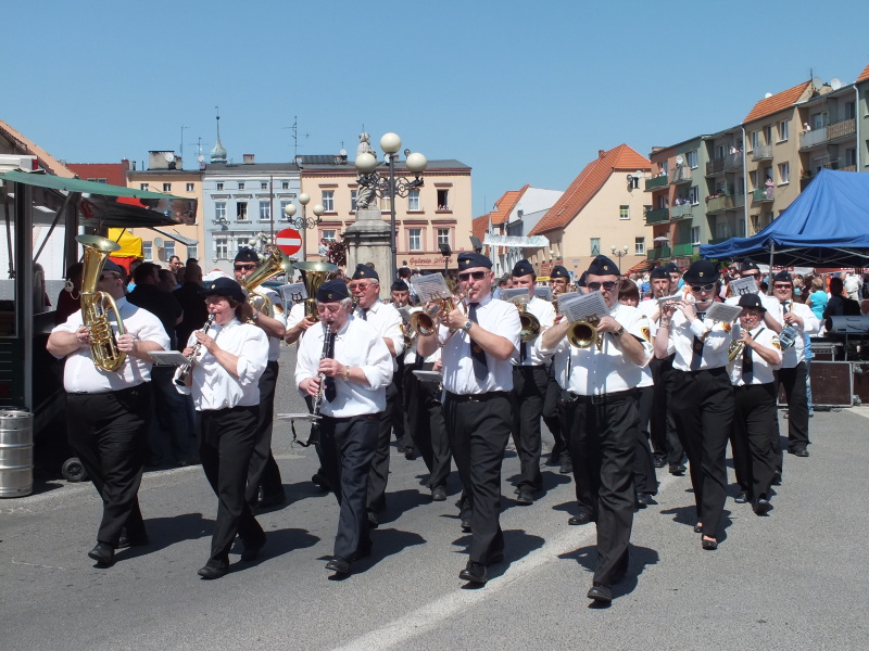 8 DSCF1604.JPG