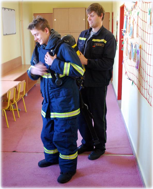 8 Den zdraví na ZŠ v JH - 29. 4. 2016 (8).jpg