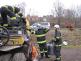 8 Dopravní nehoda, Český Krumlov - 15. 11. 2013 (5)