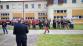 8 Krajská soutěž HZS JčK v lezení - 11. 5. 2016 (8)