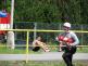 8 Krajská soutěž v požárním sportu, Prachatice - 12. 6. 2015 (26)