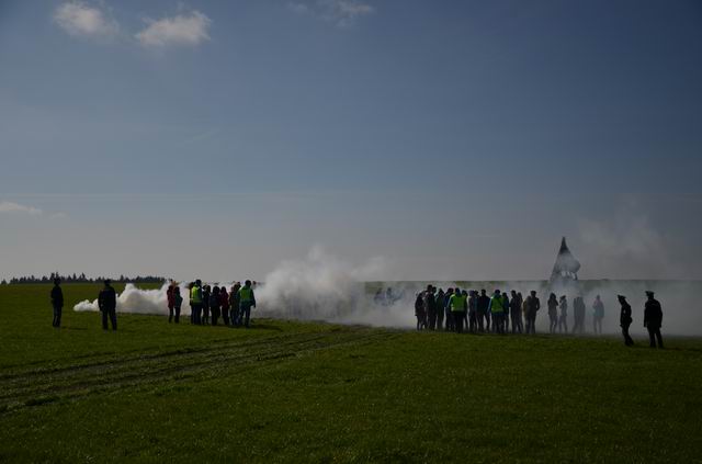 8 RDSC_0085.JPG