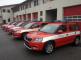 8 Škoda Yeti (4)