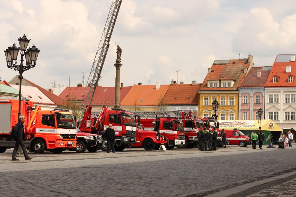 8 TFA-1.5.2016-Jičín-9.jpg