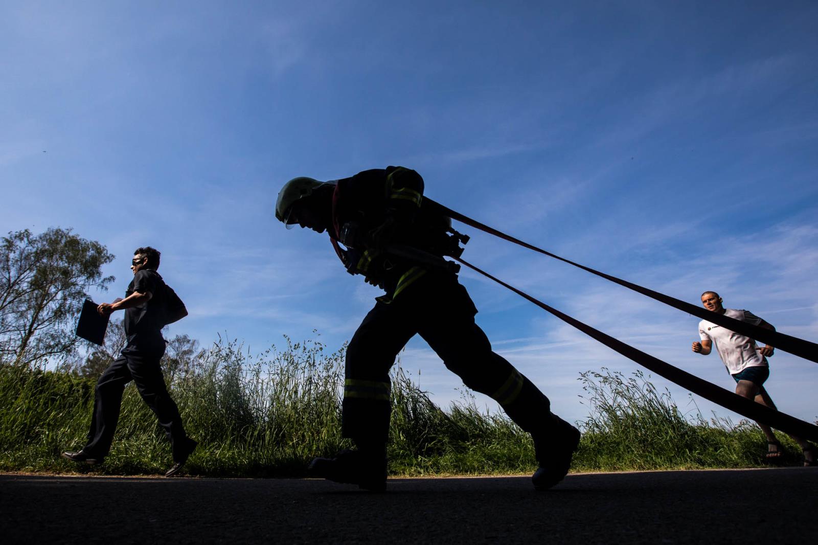 8 TFA_chlum__010.jpg