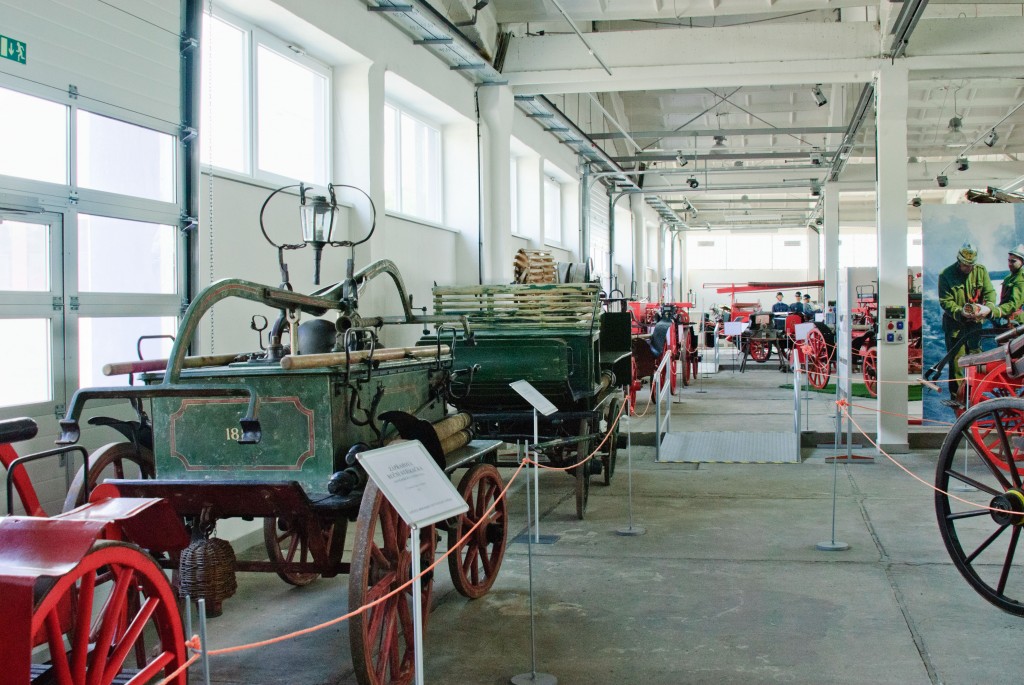 8 VMF5607-1024x685.jpg