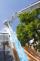 8 hasiciOlympijskyPark8