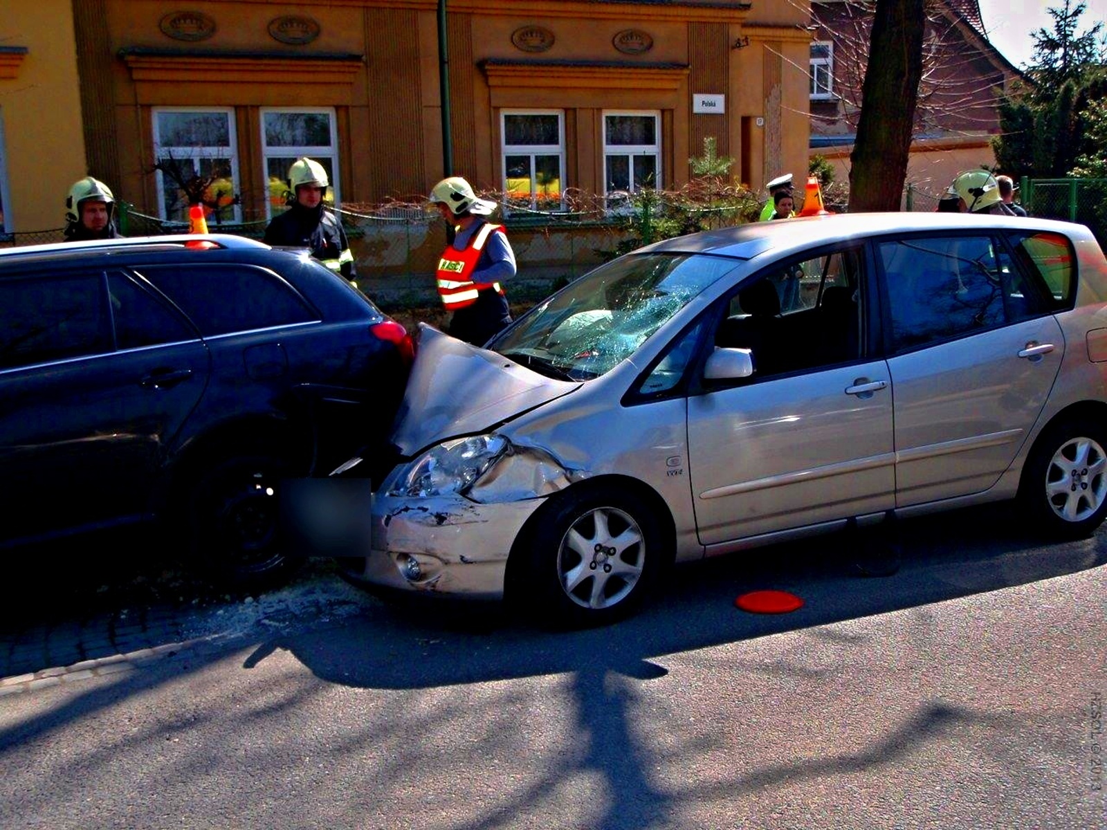 8 nehoda OA Polská ulice (2).jpg