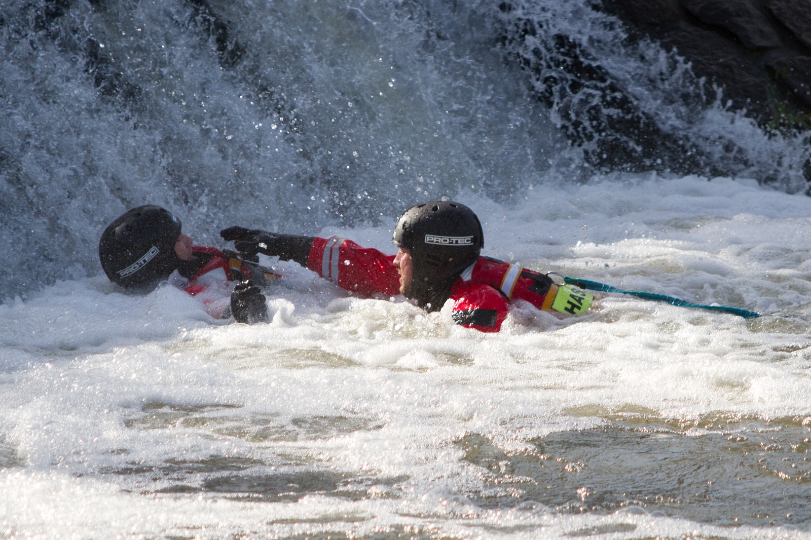 8 vycvik_dobrovolnych_hasicu_NJ_8.jpg