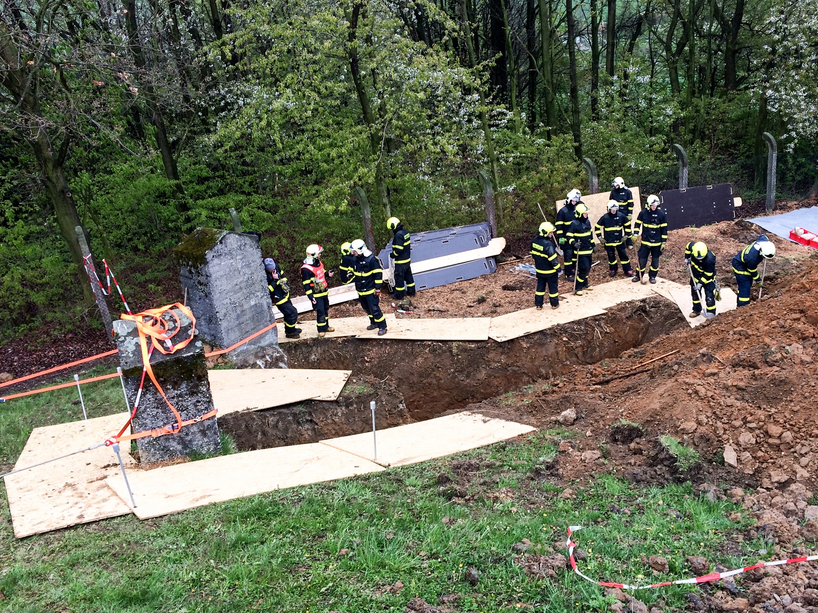 8 vycvik_vykop_8.jpg