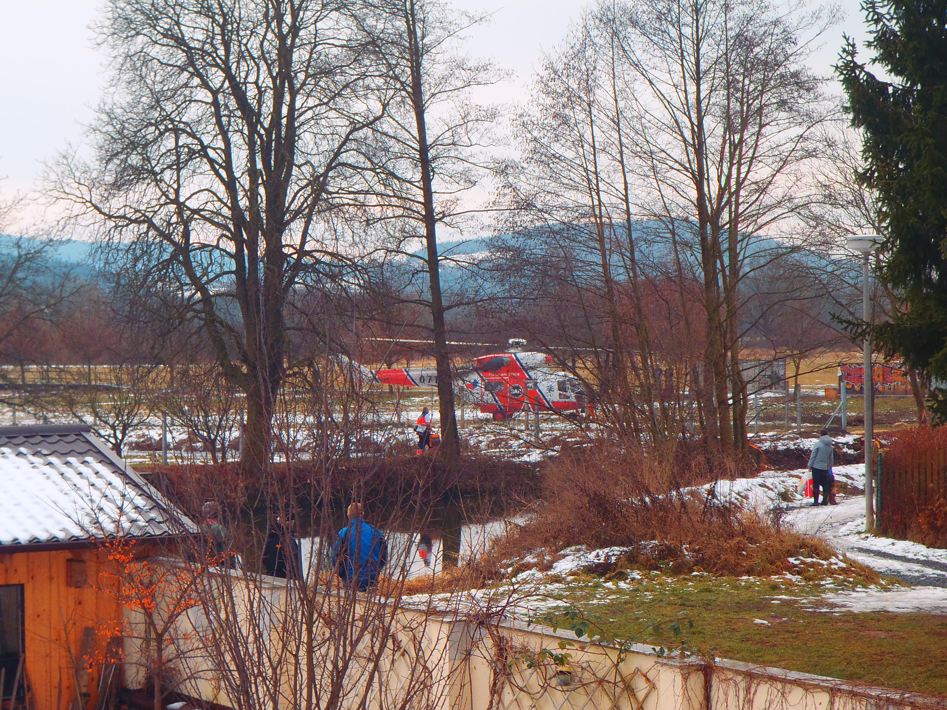 8.1.2015 ZO Přeštice.JPG