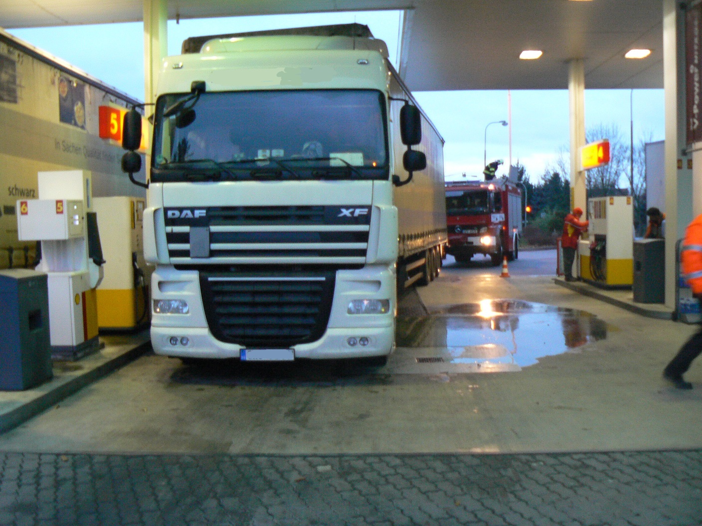 8.12.2014 UNL Horšovský Týn.JPG