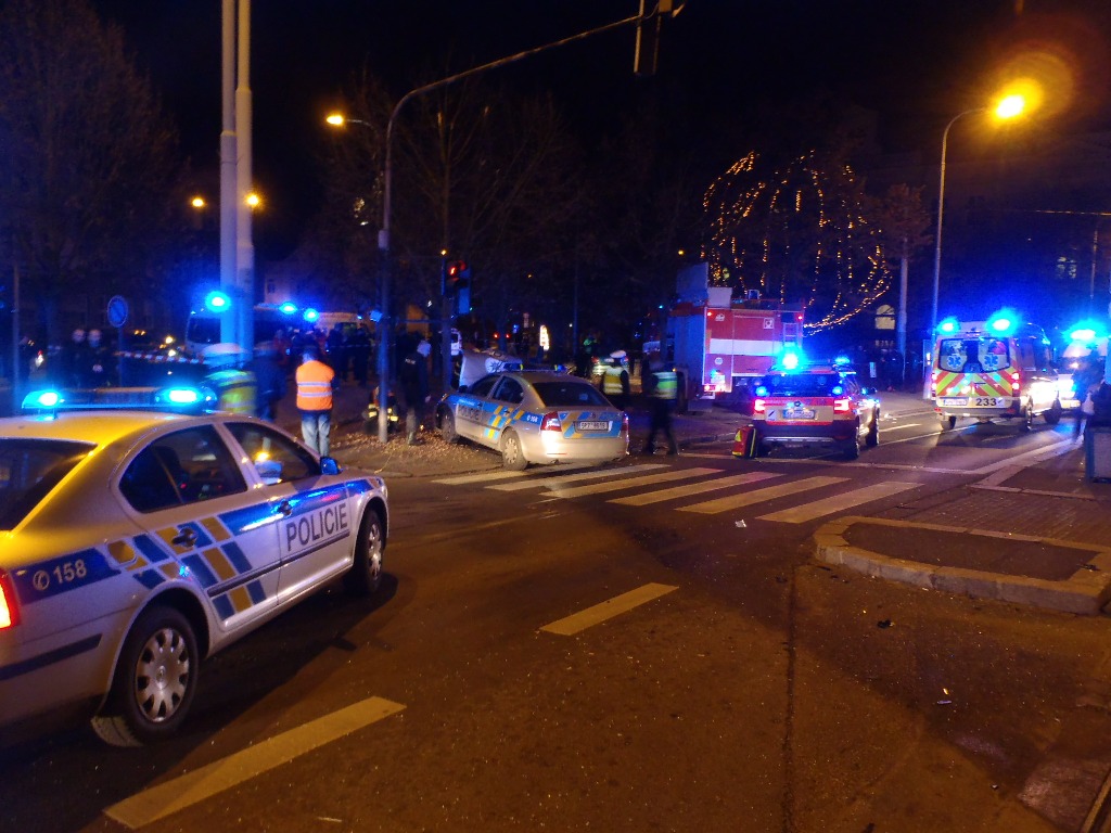 8.12.2016 (PM 19.02) DN Plzeň.JPG