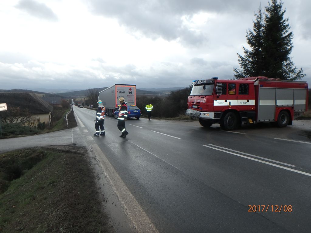8.12.2017 (PJ 11.21) DN Měcholupy.JPG