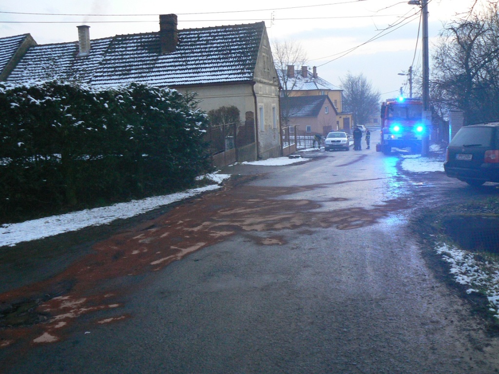 8.3.2016 UNL Semněvice (DO 17.37).JPG