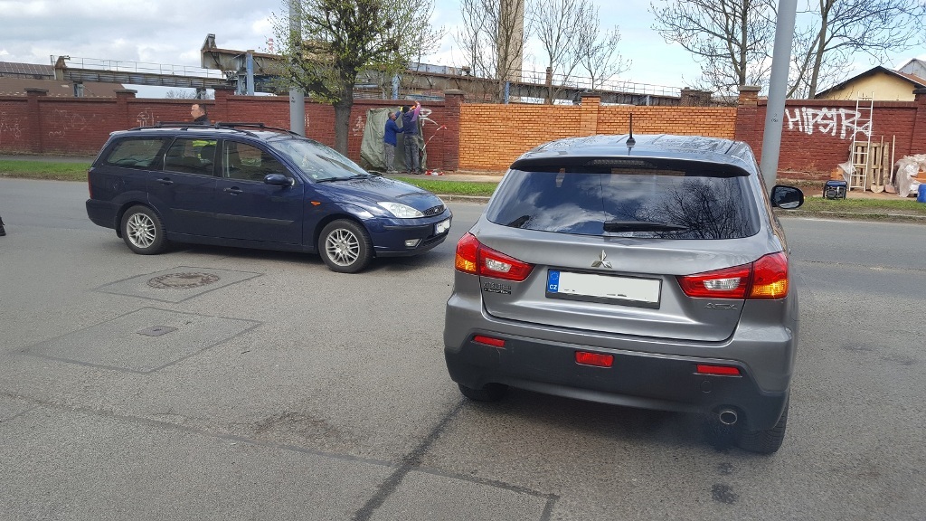 8.4.2017 (PM 14.42) DN Plzeň, Petrohrad.jpg