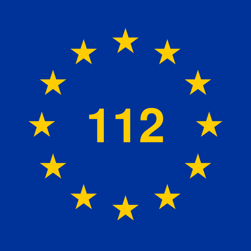 800px-Logo-notruf-112-europaweit.svg.png