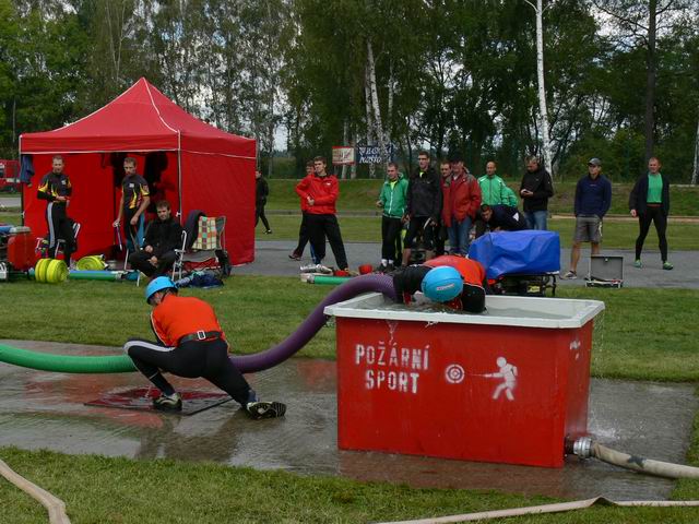 83 Resize of Po×.˙tok H.Brod 176.jpg