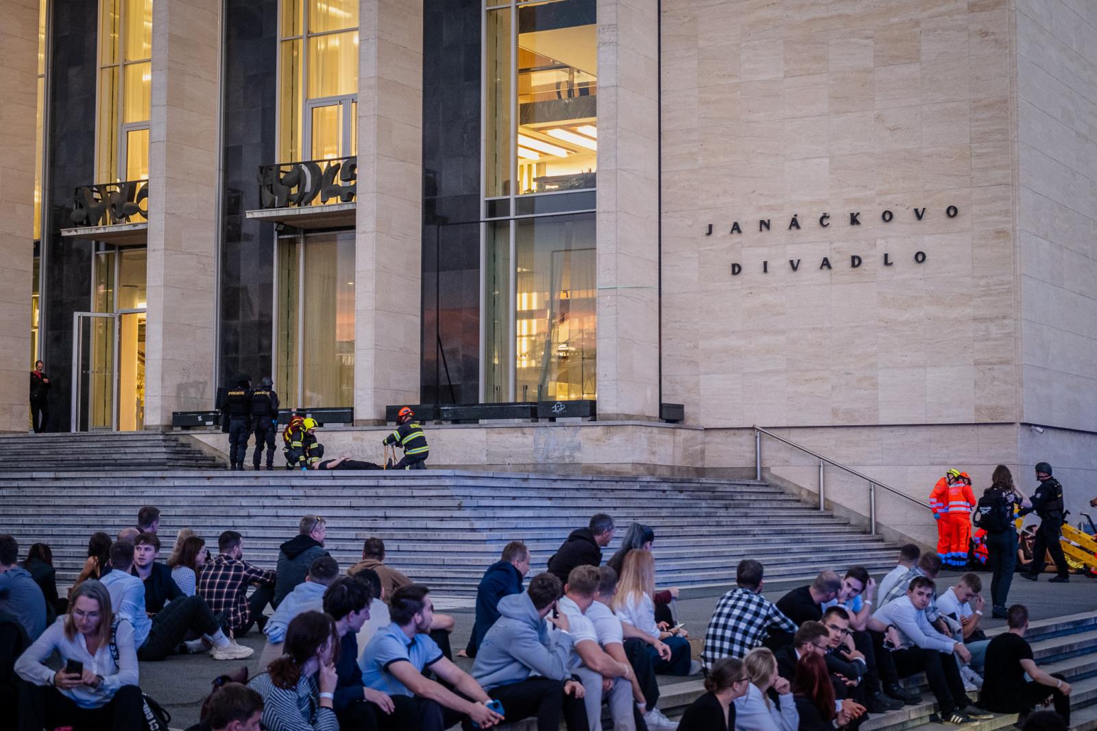 8_TC IZS Divadlo 2025_XT3B1079.jpg