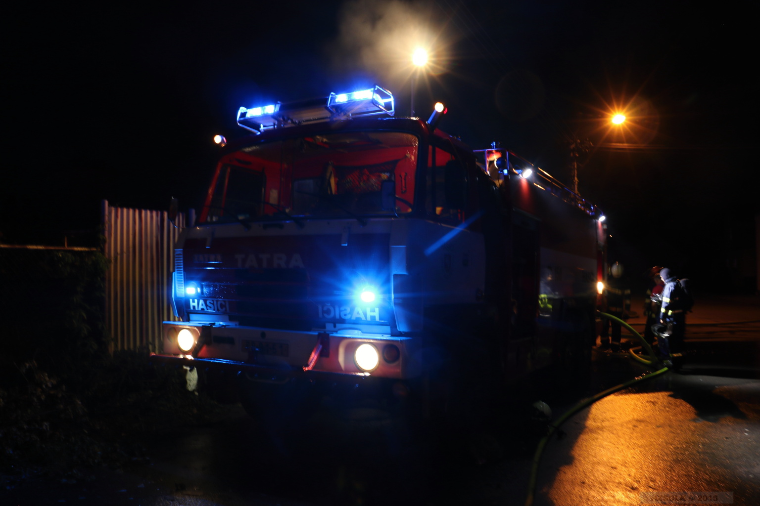 9 2-6-2015 P_NB_autoservis_Lipník_nad_Bečvou (17).JPG