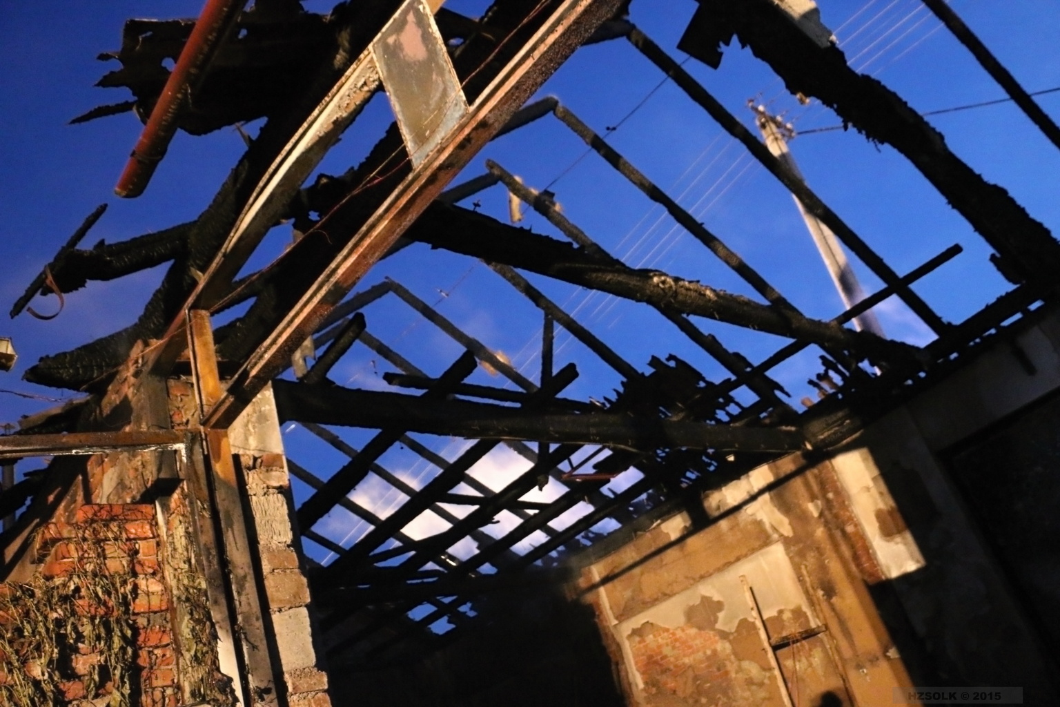 9 2-6-2015 P_NB_autoservis_Lipník_nad_Bečvou (29).JPG