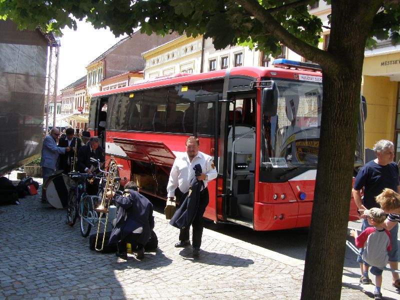 9 2011_06_03_dobruska/obr 009.jpg