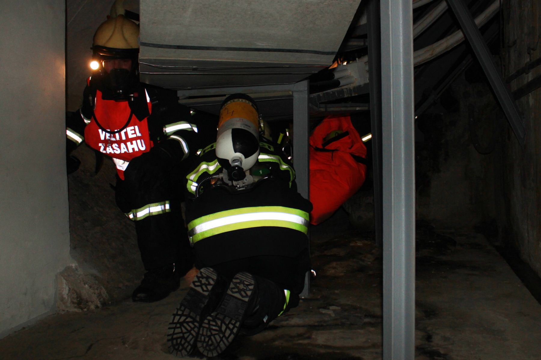 9 20130527-TC elektrárna Lipno_037.JPG