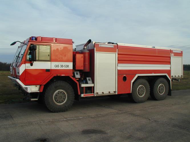 9-2015 (2).JPG