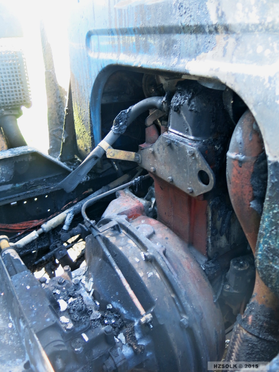 9 21-4-2015 požár nákladní vozidla Nová Dědina (8).JPG