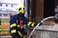 9 22-11-2012 Požár drážní budova Olomouc město (17)