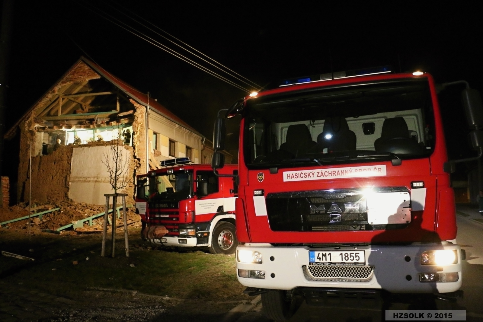 9 25-3-2015 TP_DeObj_Štetovice_zajištění štítové stěny (74).JPG