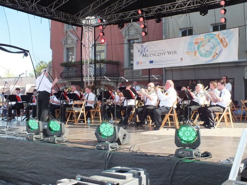 9 DSCF1615.JPG