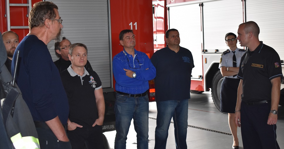 9 DSC_0265 400 x 300.jpg seminář pro vězeňskou službu říjen 2017. foto Svitáková