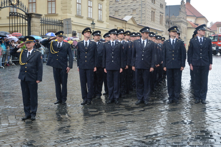 9 DSC_8738.JPG