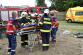 9 Den IZS Slatinice 26-6-2012 (17)