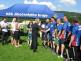 9 Krajská soutěž v požárním sportu, Prachatice - 12. 6. 2015 (3)