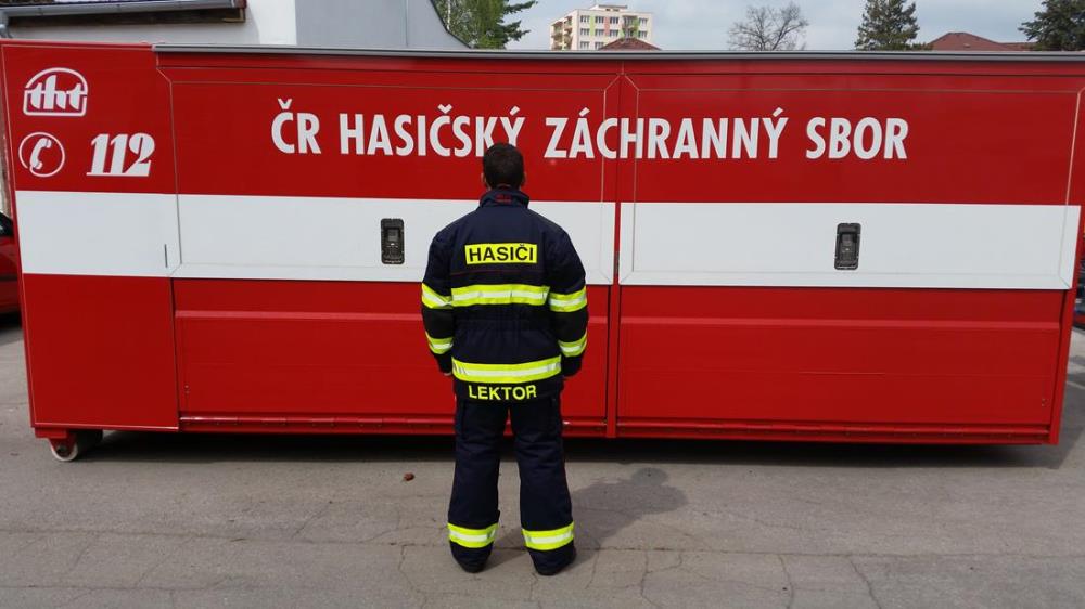 9 Nové obleky pro FOK - 2. 5. 2016 (7).jpg