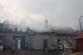 9 Požár dílny, Lišov - 28. 4. 2016 (9)