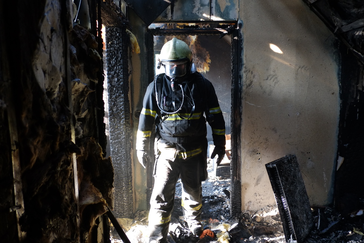 9 Požár domu, Malšice - 1. 7. 2014 (8).JPG