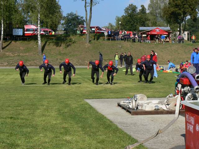 9 Resize of Po×.˙tok H.Brod 040.jpg