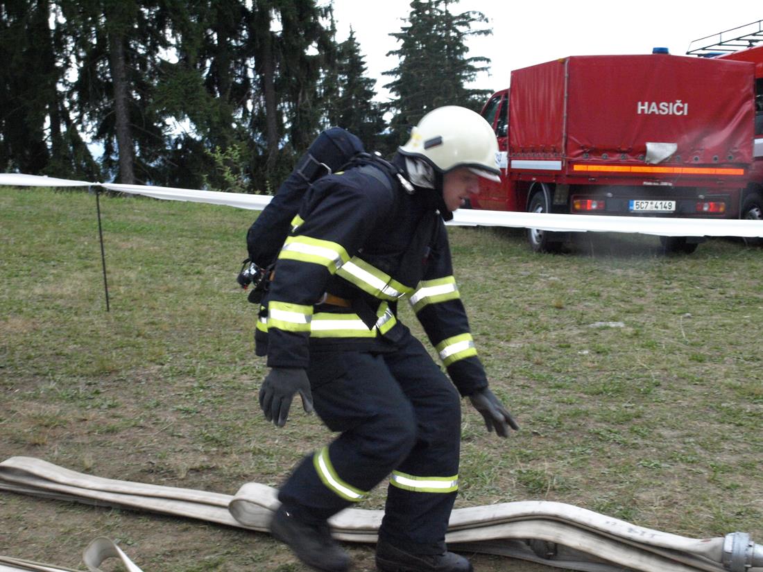 9 TFA HZS JčK 2015 (18).JPG