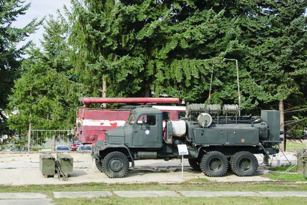 9 VMF8846-1024x685.jpg