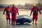 9 ZOZ_9-11-2015 Záchrana srny ze zamrznuté vodní hladiny Chomoutov (17)