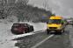 9 hromadna DN R35 - 20 vozidel 11.1 (17)
